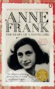 The Diary Of A Young Girl