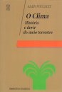O Clima