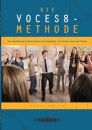 VOCES8 Methode
