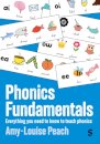 Phonics Fundamentals