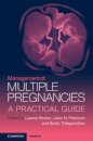Management of Multiple Pregnancies