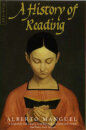 A History Of Reading