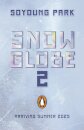 Snowglobe 2