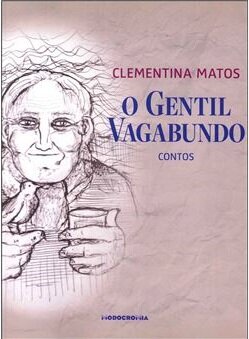 Gentil Vagabundo Contos