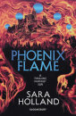 Blackflame