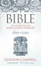 Bible