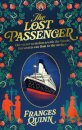The Lost Passenger