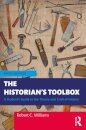 The Historian's Toolbox