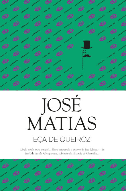 José Matias
