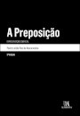 A Preposição