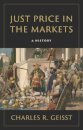 Just Price in the Markets
