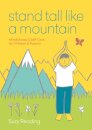 Stand Tall Like a Mountain
