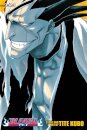 Bleach (3-in-1 Edition), Vol. 5 : Includes vols. 13, 14 & 15