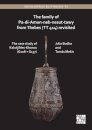 The Family of Pa-di-Amun-neb-nesut-tawy from Thebes (TT 414) Revisited