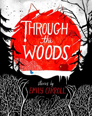 Through the Woods