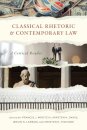 Classical Rhetoric and Contemporary Law