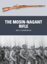 The Mosin-Nagant Rifle