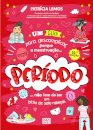 Período