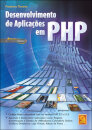 Desenvolvimento de Aplicações em PHP