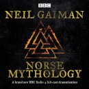 Norse Mythology