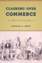 Clashing Over Commerce