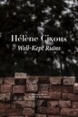 Well–Kept Ruins