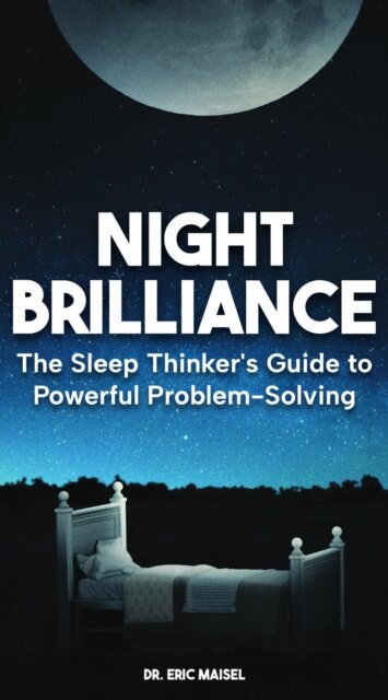 Night Brilliance