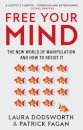 Free Your Mind