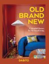 Old Brand New