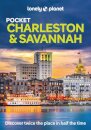 Charleston And Savannah Pocket 3