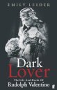Dark Lover