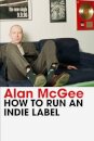 How to Run an Indie Label