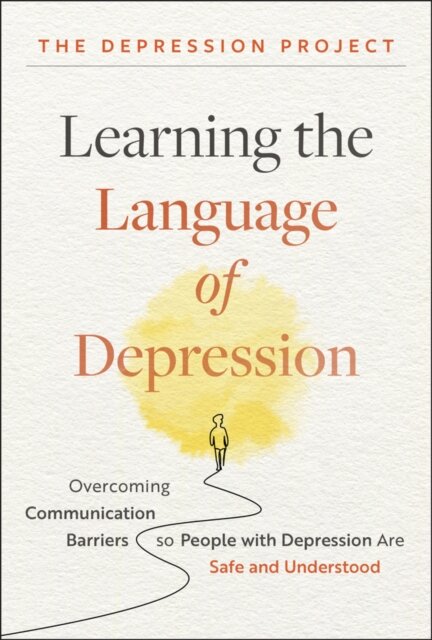 Learning the Language of Depression