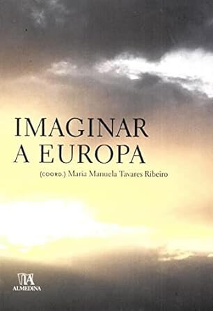 Imaginar a Europa