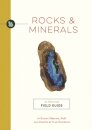 Rocks and   Minerals