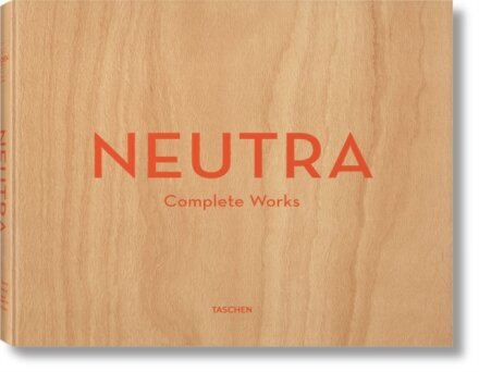 Neutra