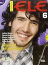 Agencia Ele – 6 / C.Ejercicios + Cd