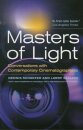 Masters Of Light