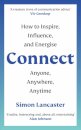 Connect