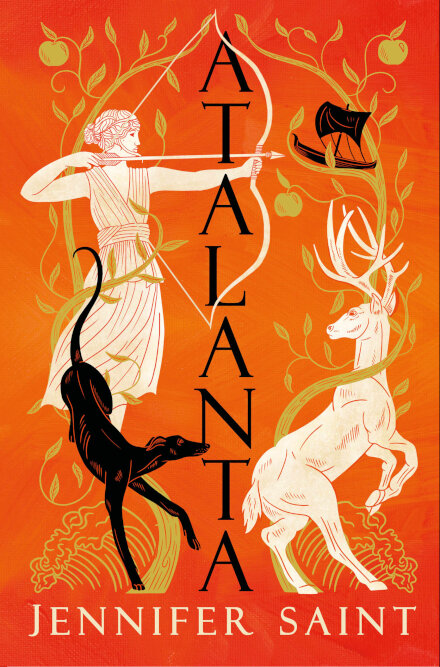 Atalanta