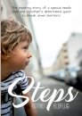 Steps