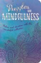 Puzzles for Mindfulness