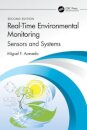 Real-Time Environmental Monitoring
