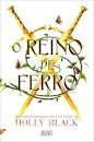 O Reino de Ferro