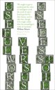 Useful Work V Useless Toil