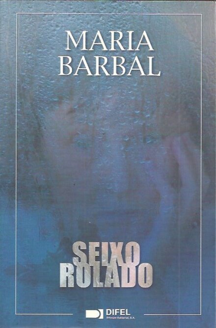 Seixo Rolado