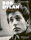 Bob Dylan