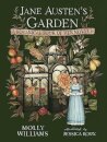 Jane Austen'S Garden