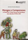 Monges e Camponeses