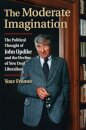 The Moderate Imagination